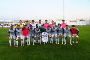 Zara-200-partidos-cd-pozoblanco-ya-sports-agency-01