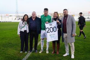 Zara-200-partidos-cd-pozoblanco-ya-sports-agency-02
